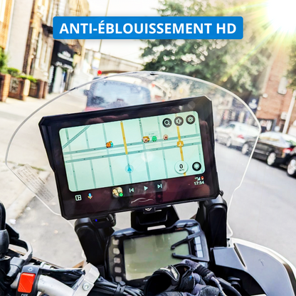 MotorBox™ (2025 Model)