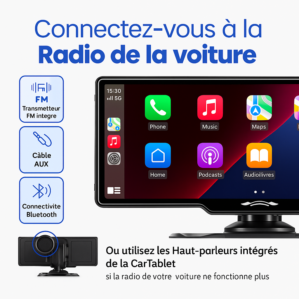 AutoBox Pro (Modèle 2025)