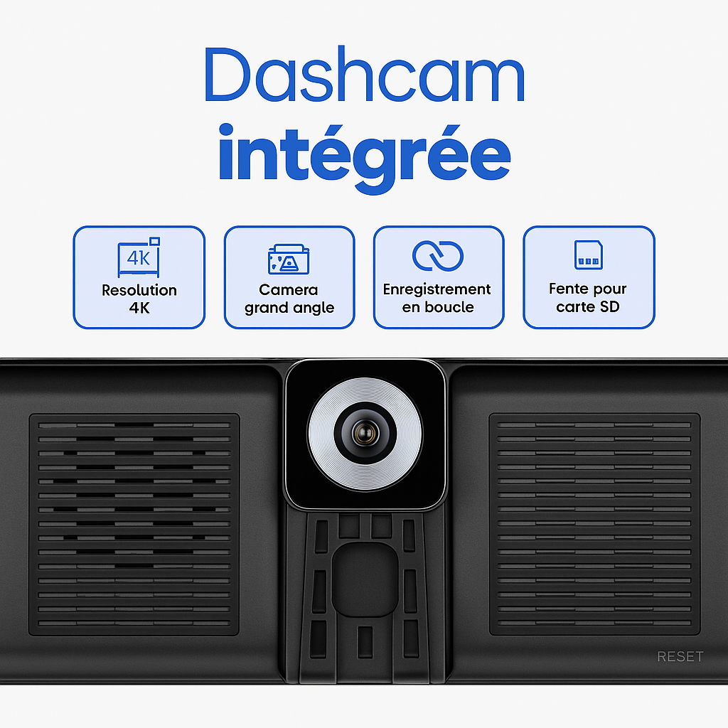 AutoBox Pro (Modèle 2025)