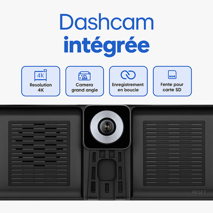 AutoBox Pro (Modèle 2025)