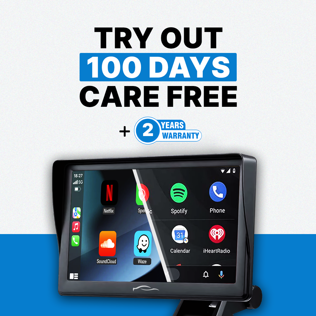 AutoBox™ (2025 Model)