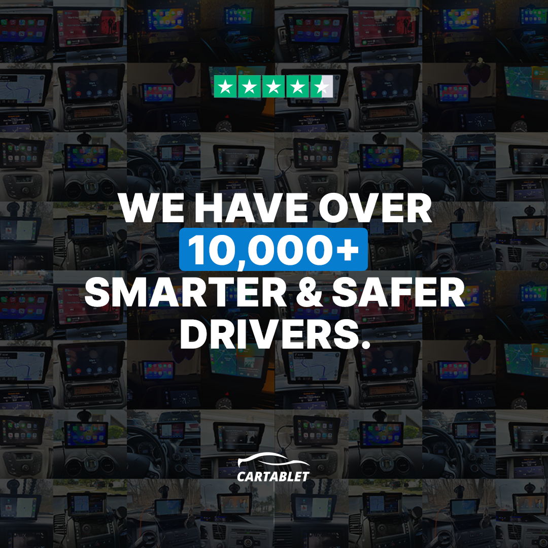 AutoBox™ (2025 Model)