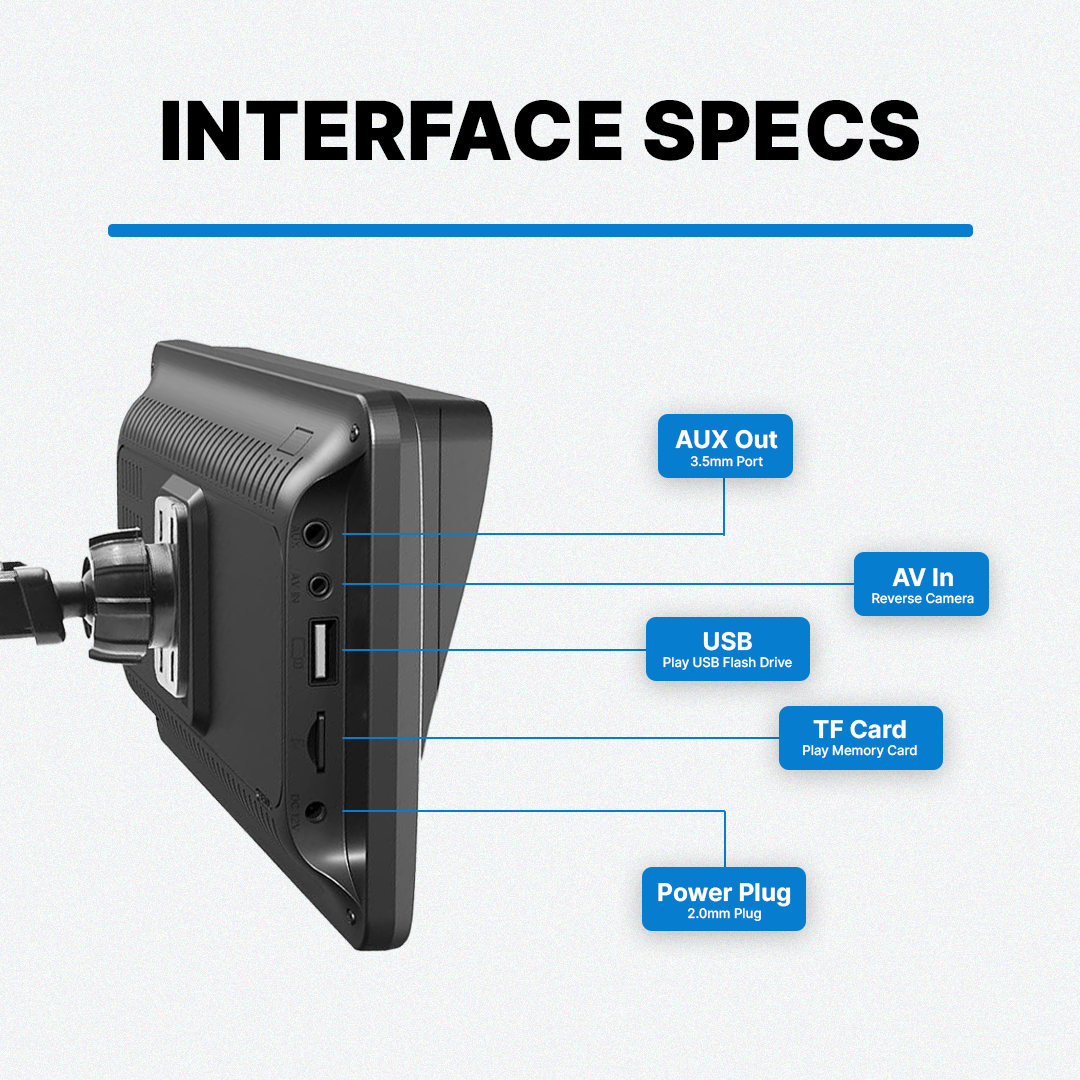 AutoBox™ (2025 Model)