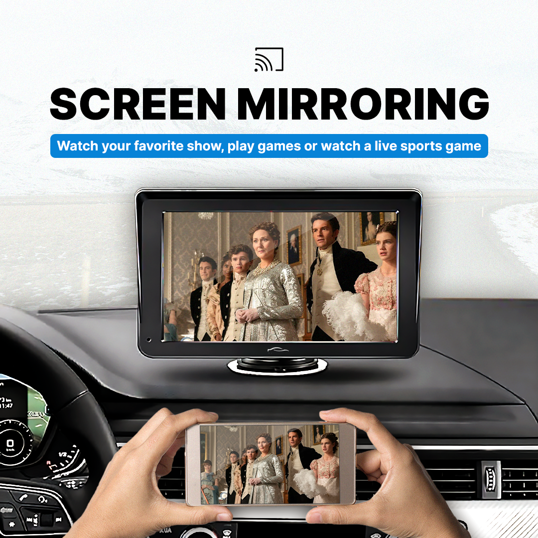 AutoBox™ (2025 Model)