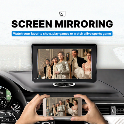 AutoBox™ (2025 Model)