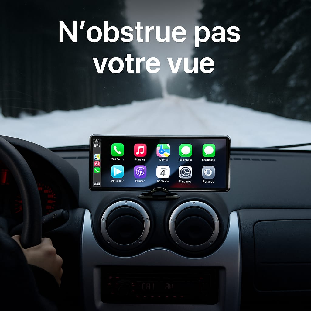 AutoBox Pro (Modèle 2025)