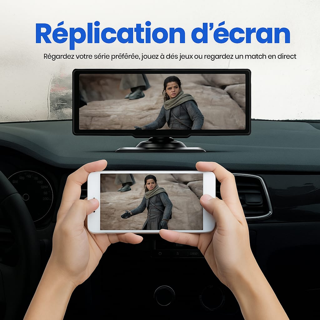 AutoBox Pro (Modèle 2025)